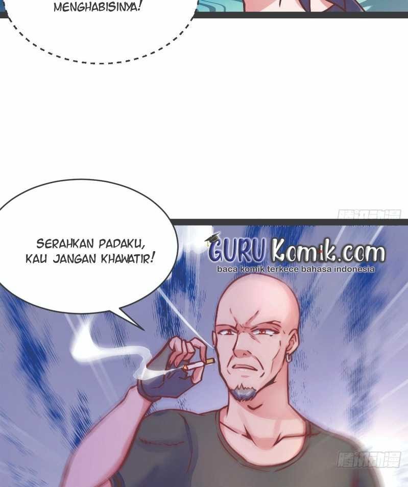 Halaman 5 dari 43