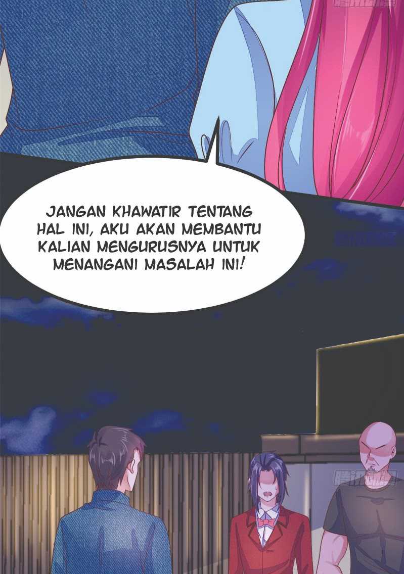 Halaman 12 dari 37