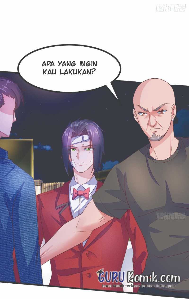 Halaman 14 dari 37