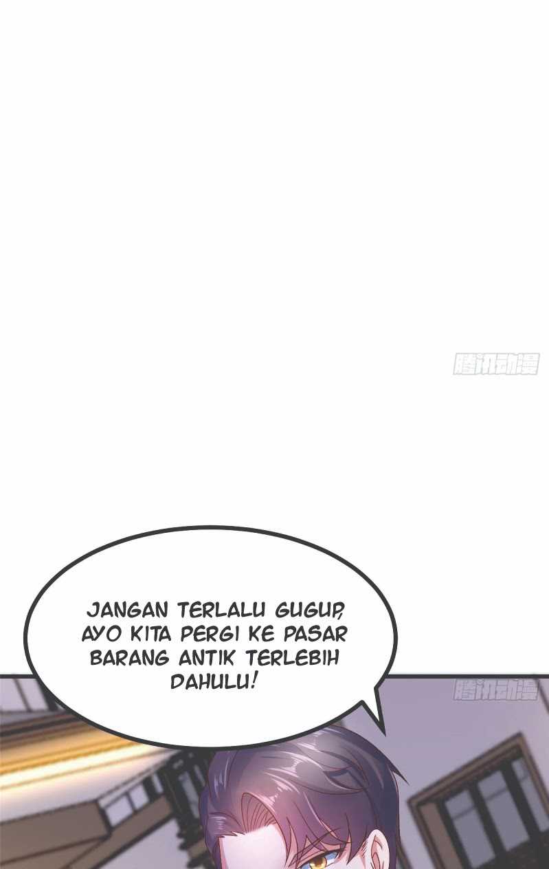 Halaman 15 dari 37