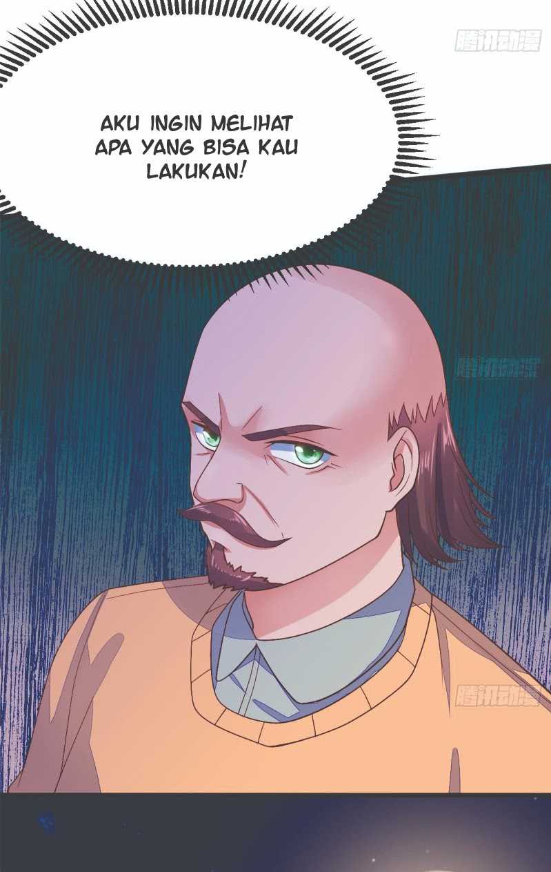 Halaman 18 dari 37