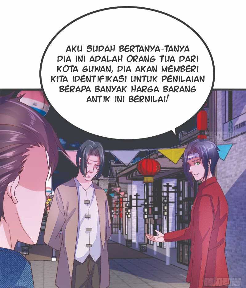 Halaman 26 dari 37