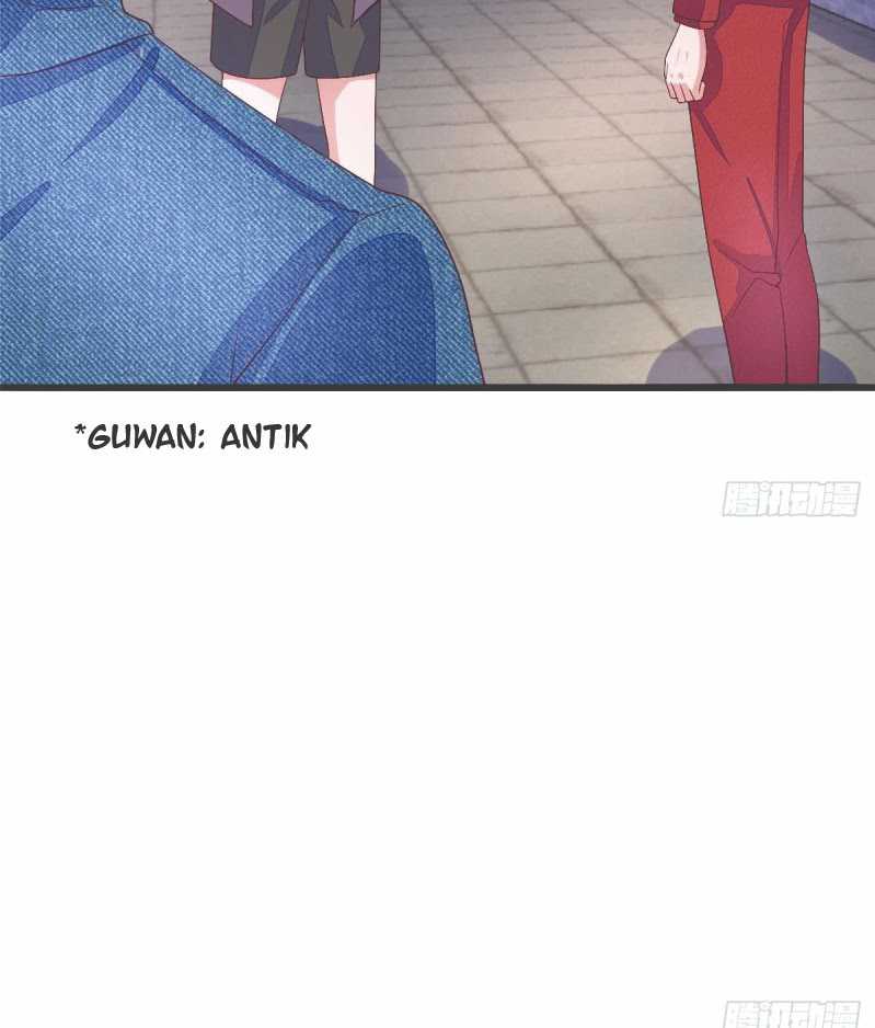 Halaman 27 dari 37