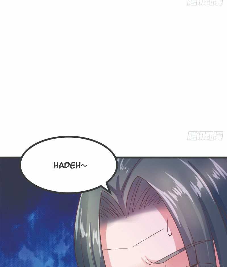 Halaman 29 dari 37
