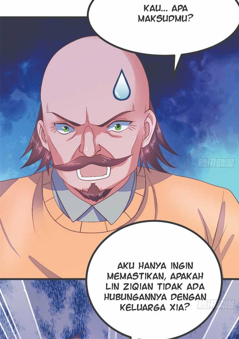 Halaman 4 dari 37