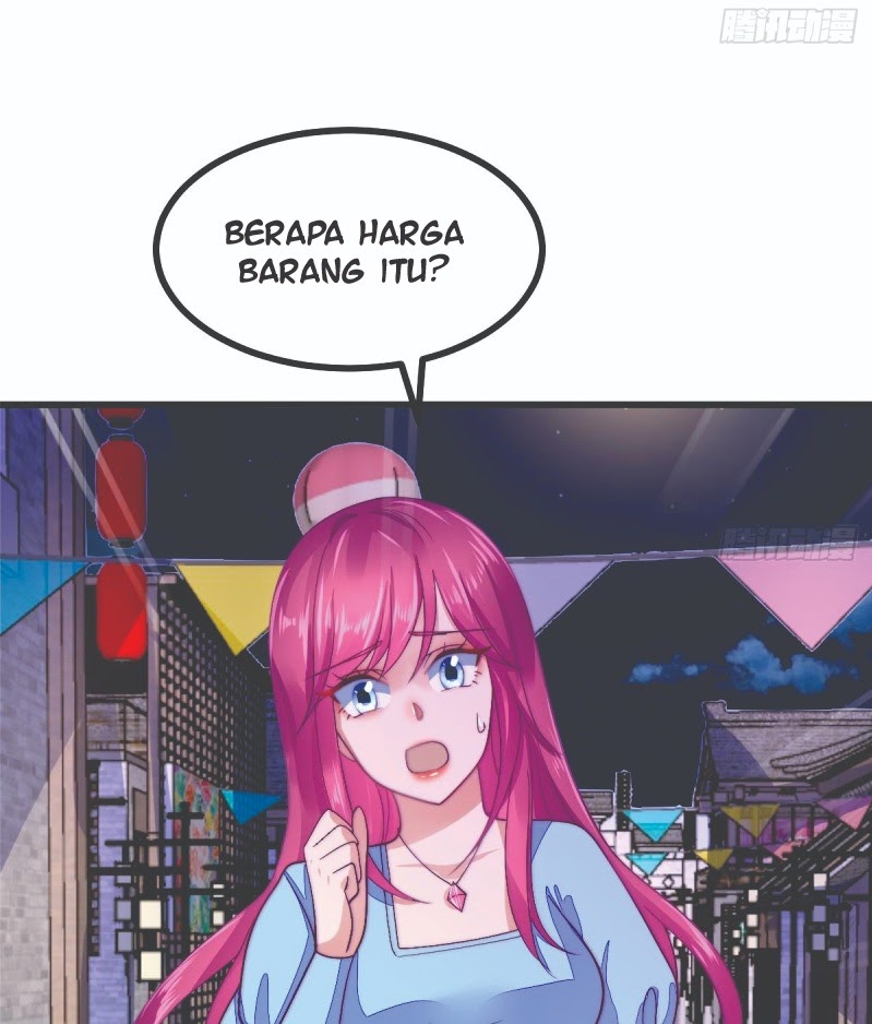 Halaman 31 dari 37