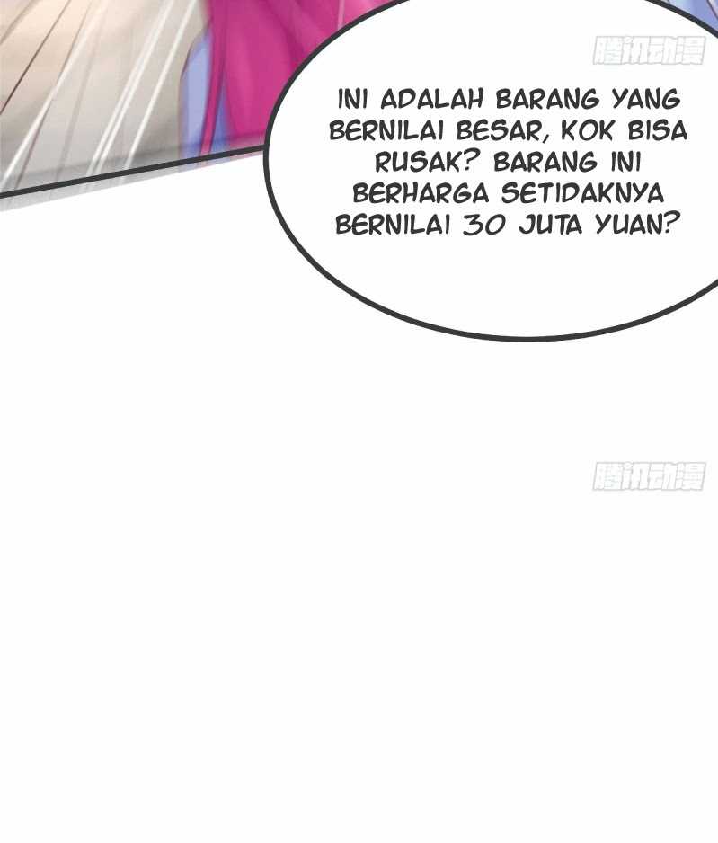 Halaman 34 dari 37