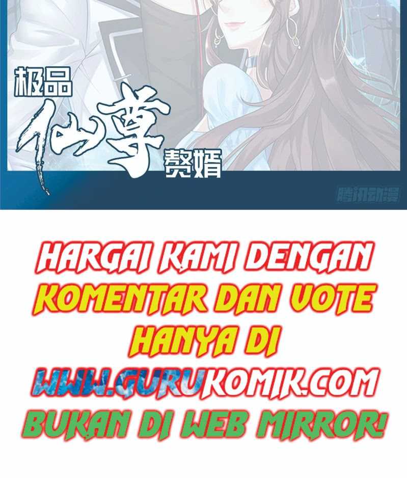 Halaman 37 dari 37