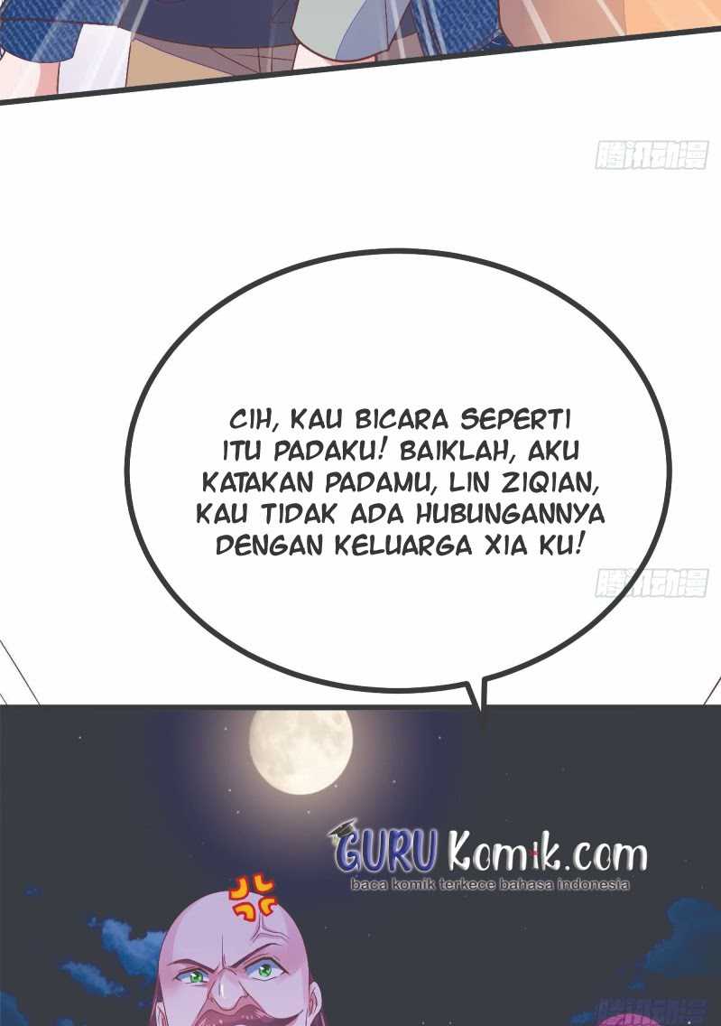 Halaman 6 dari 37