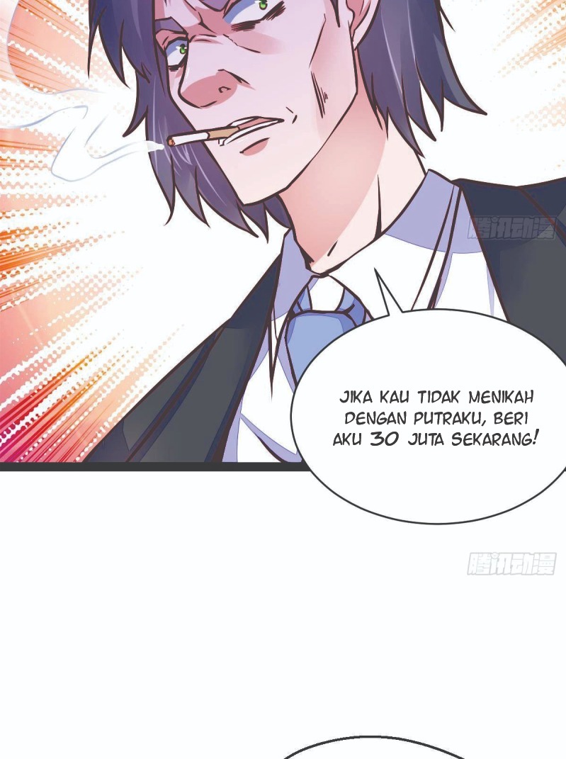 Halaman 20 dari 37