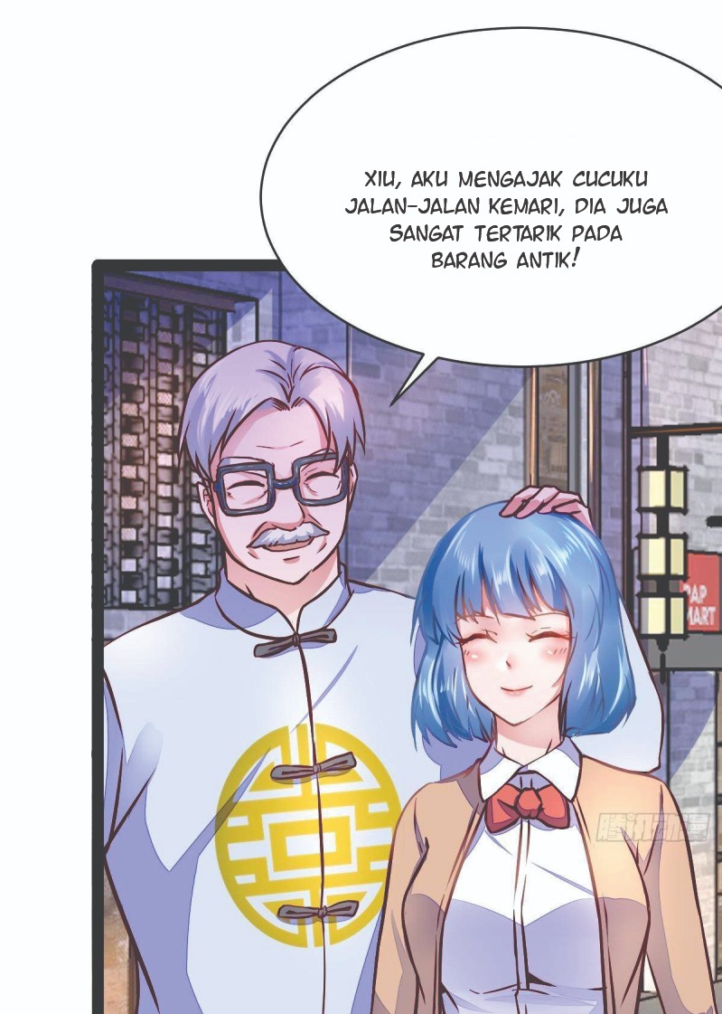 Halaman 26 dari 37