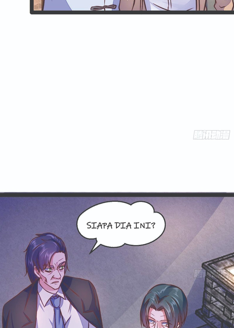 Halaman 27 dari 37