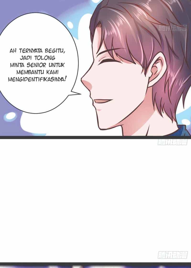 Halaman 29 dari 37