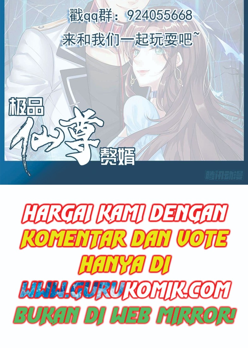 Halaman 37 dari 37
