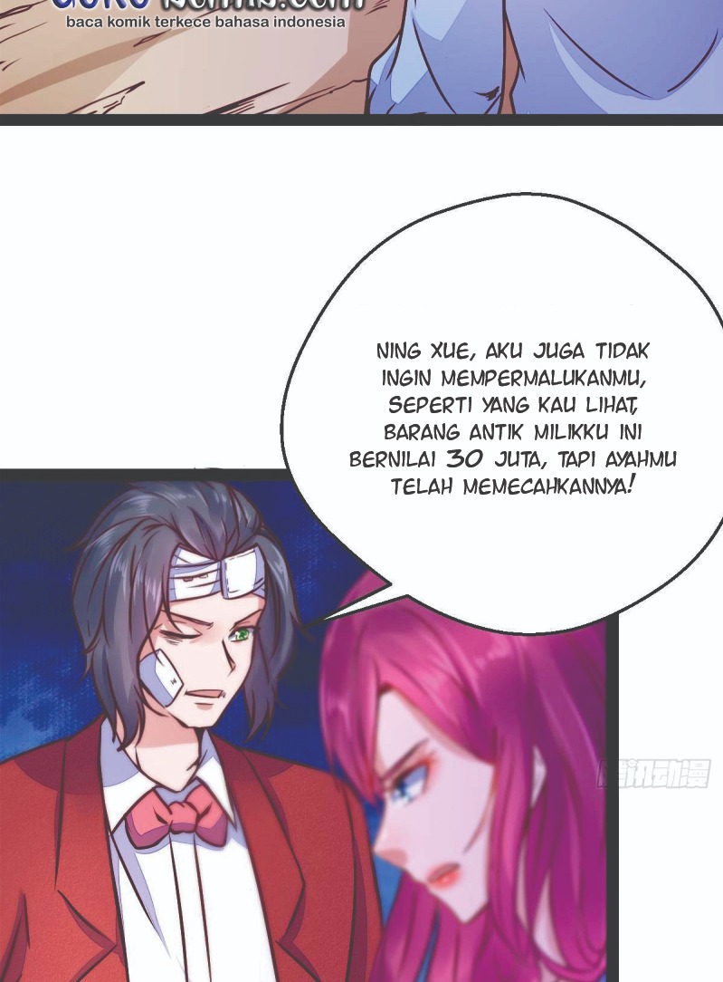 Halaman 6 dari 37