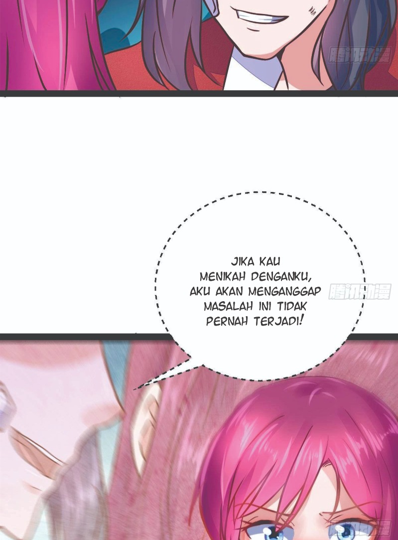 Halaman 8 dari 37
