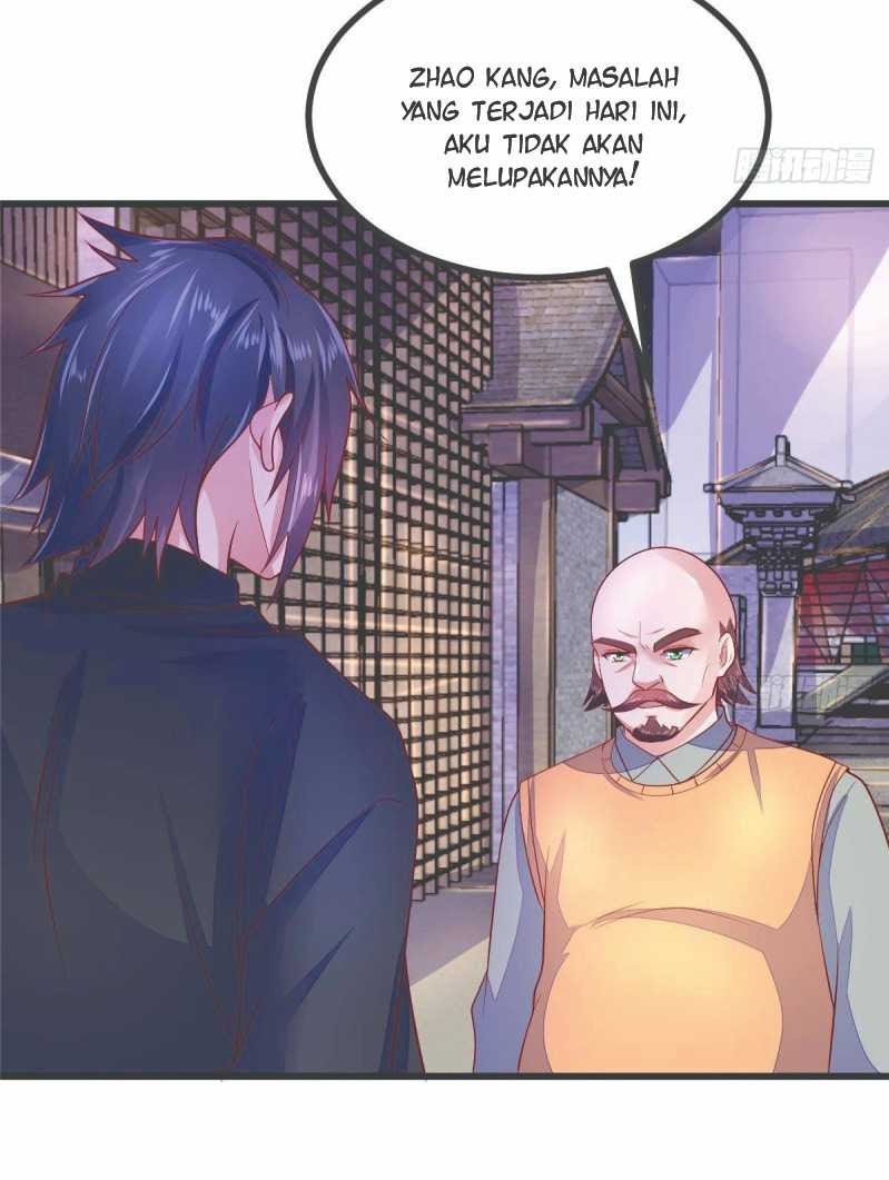 Halaman 13 dari 43
