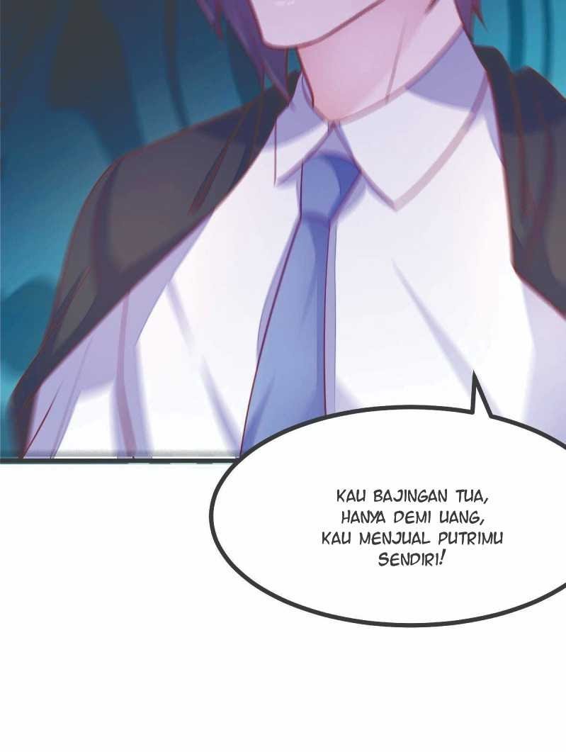 Halaman 15 dari 43