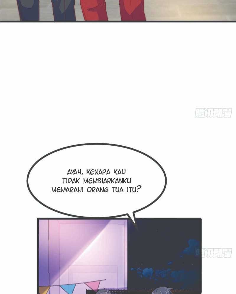 Halaman 19 dari 43