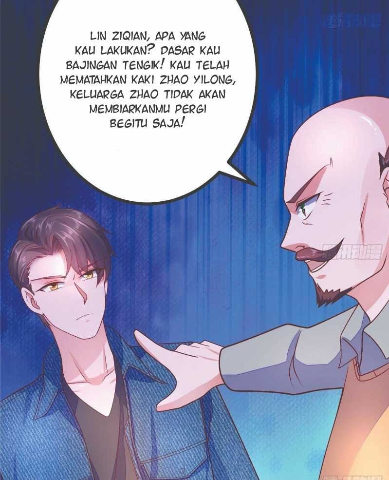 Halaman 39 dari 43