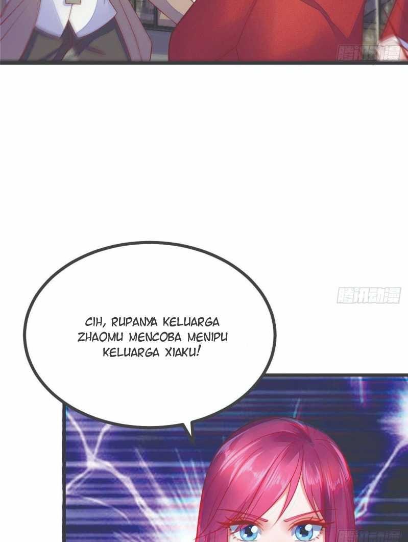 Halaman 5 dari 43
