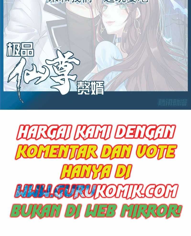 Halaman 43 dari 43