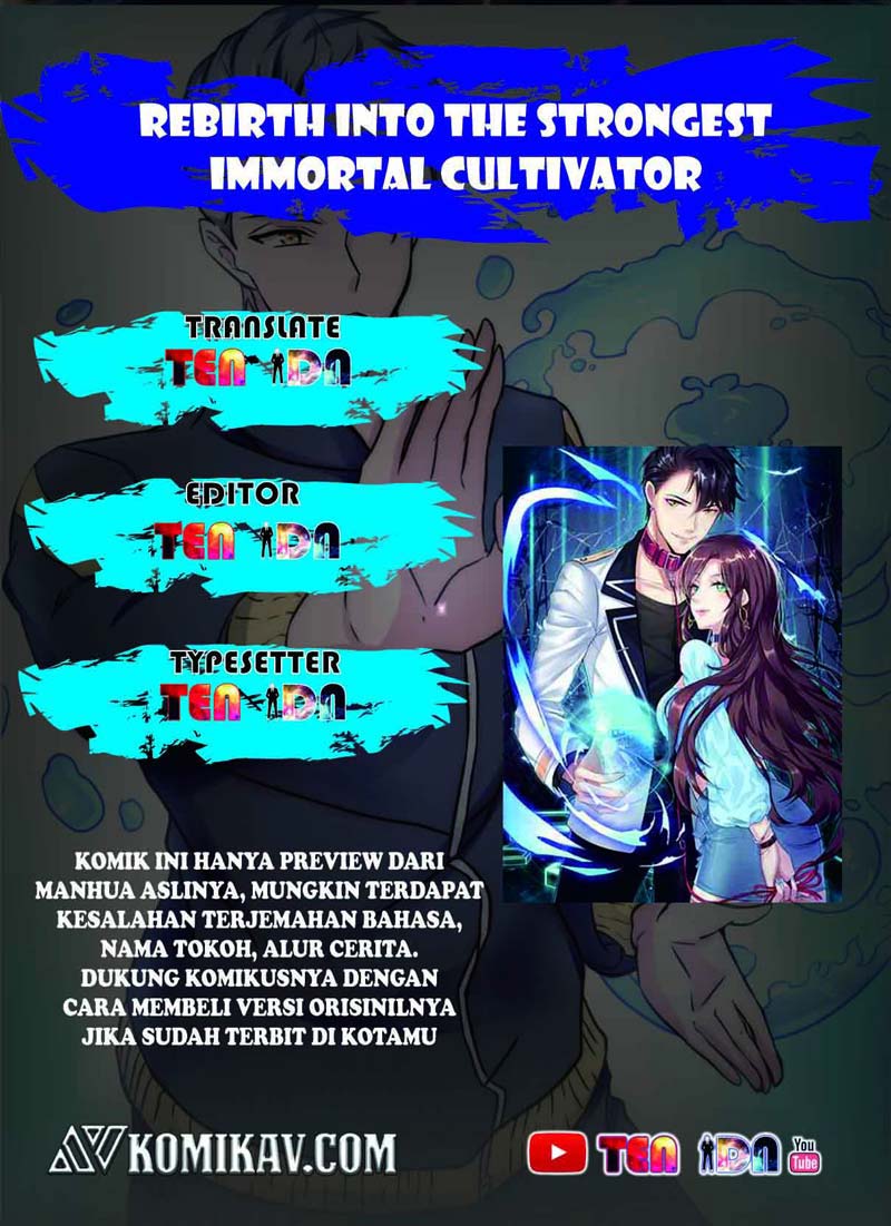 Halaman 1 dari 18
