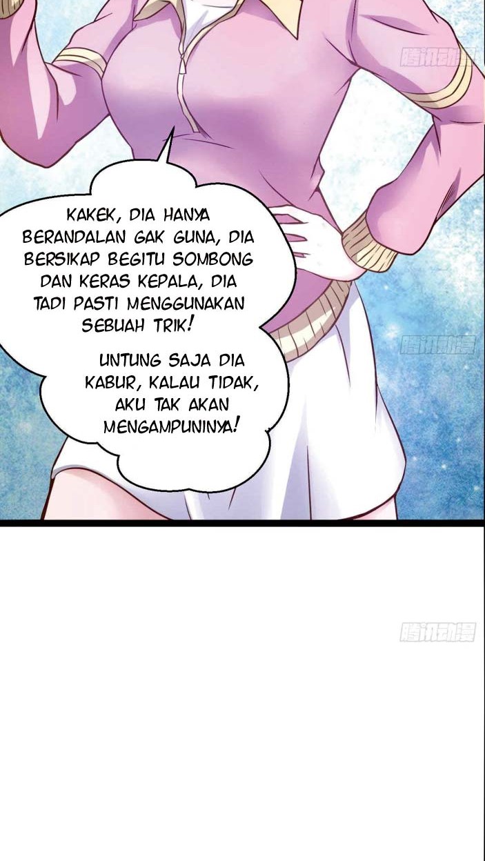 Halaman 11 dari 18