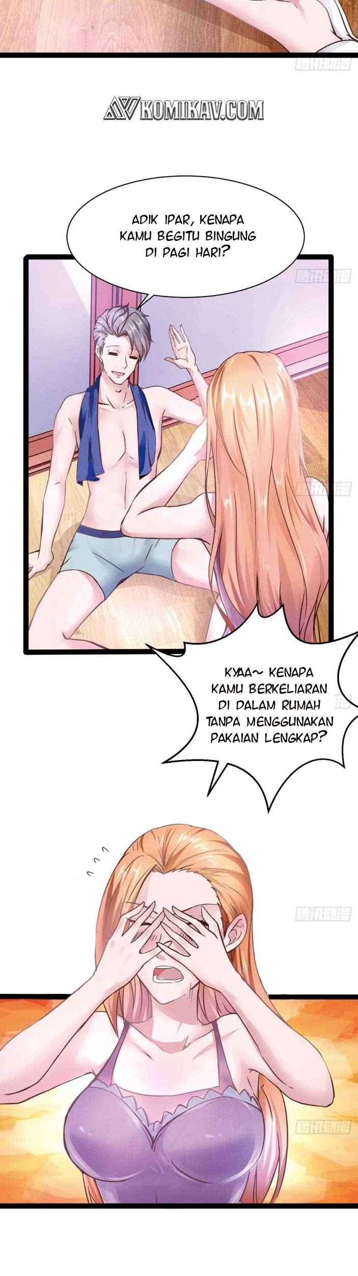 Halaman 16 dari 18