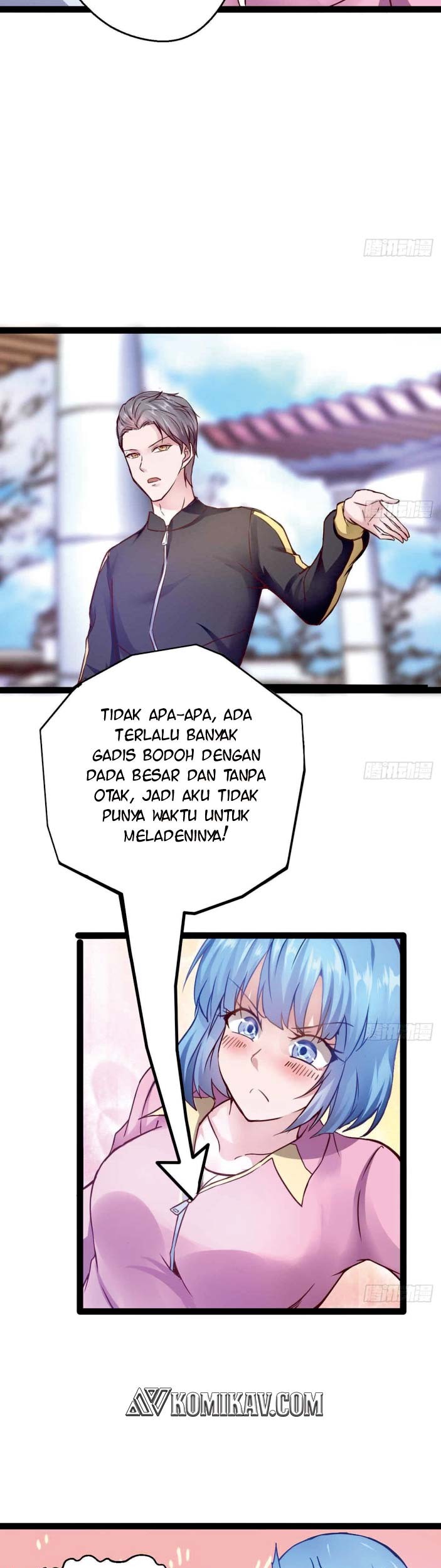 Halaman 6 dari 18