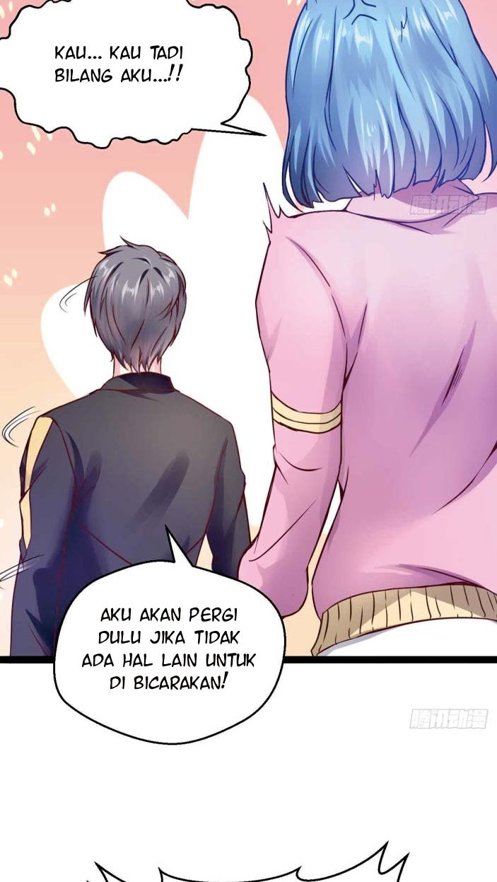 Halaman 7 dari 18