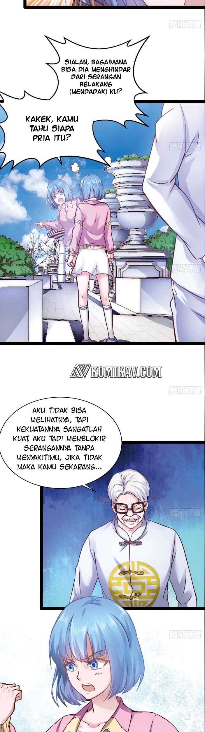 Halaman 10 dari 18