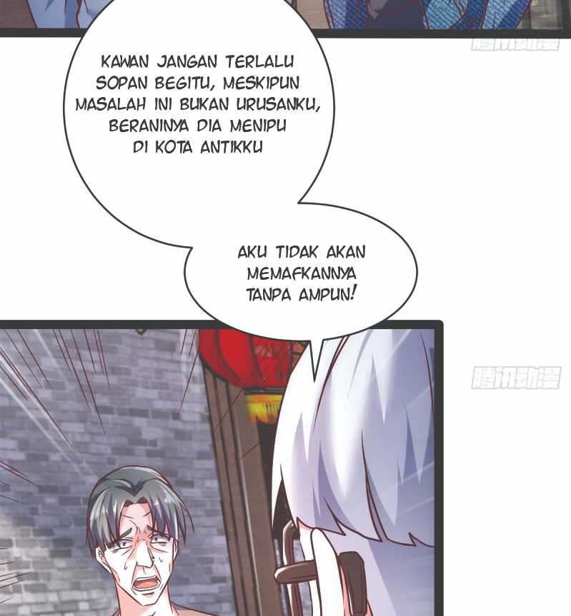 Halaman 14 dari 43