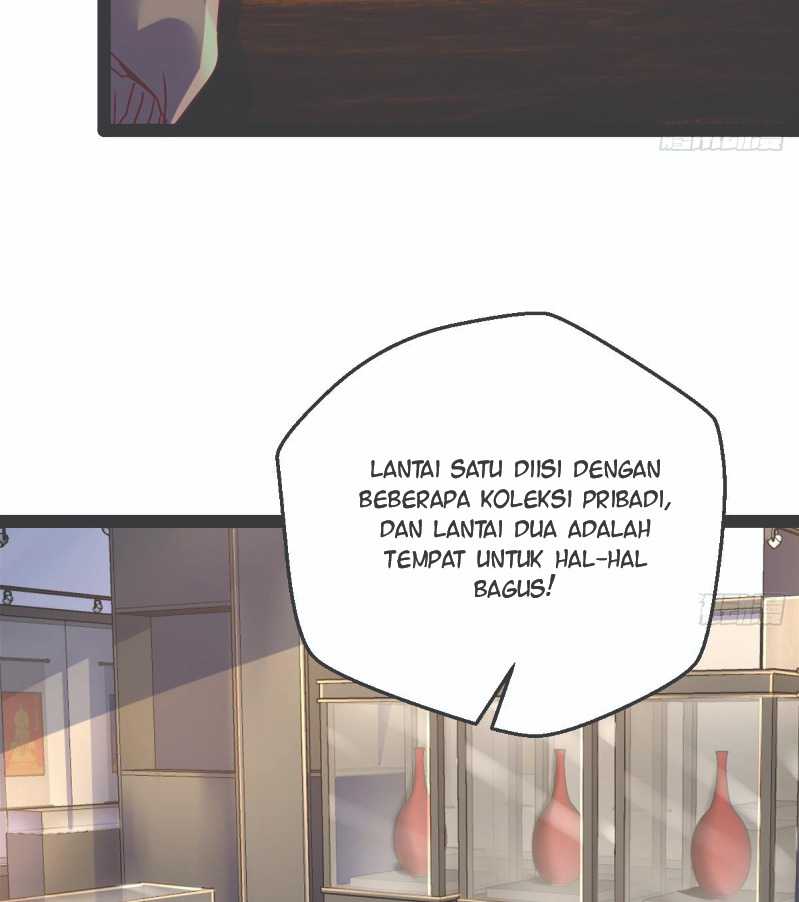 Halaman 26 dari 43
