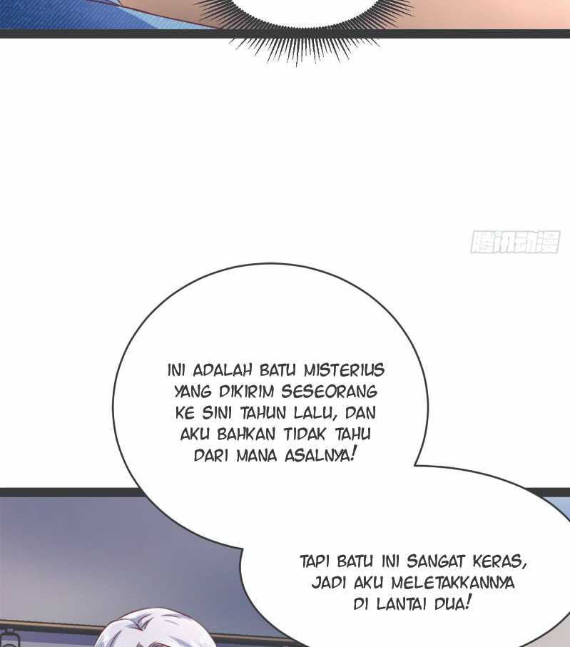 Halaman 31 dari 43