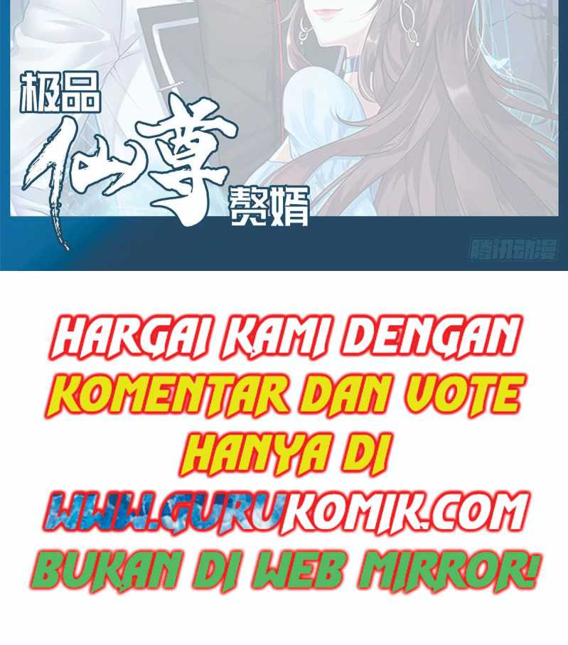Halaman 43 dari 43