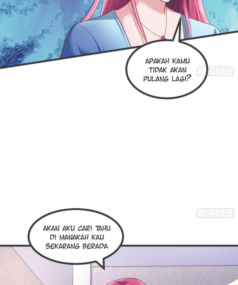 Halaman 18 dari 43