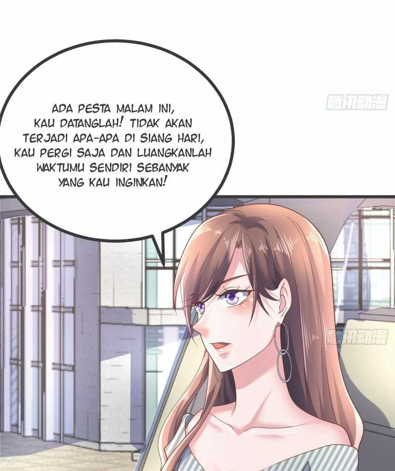 Halaman 25 dari 43