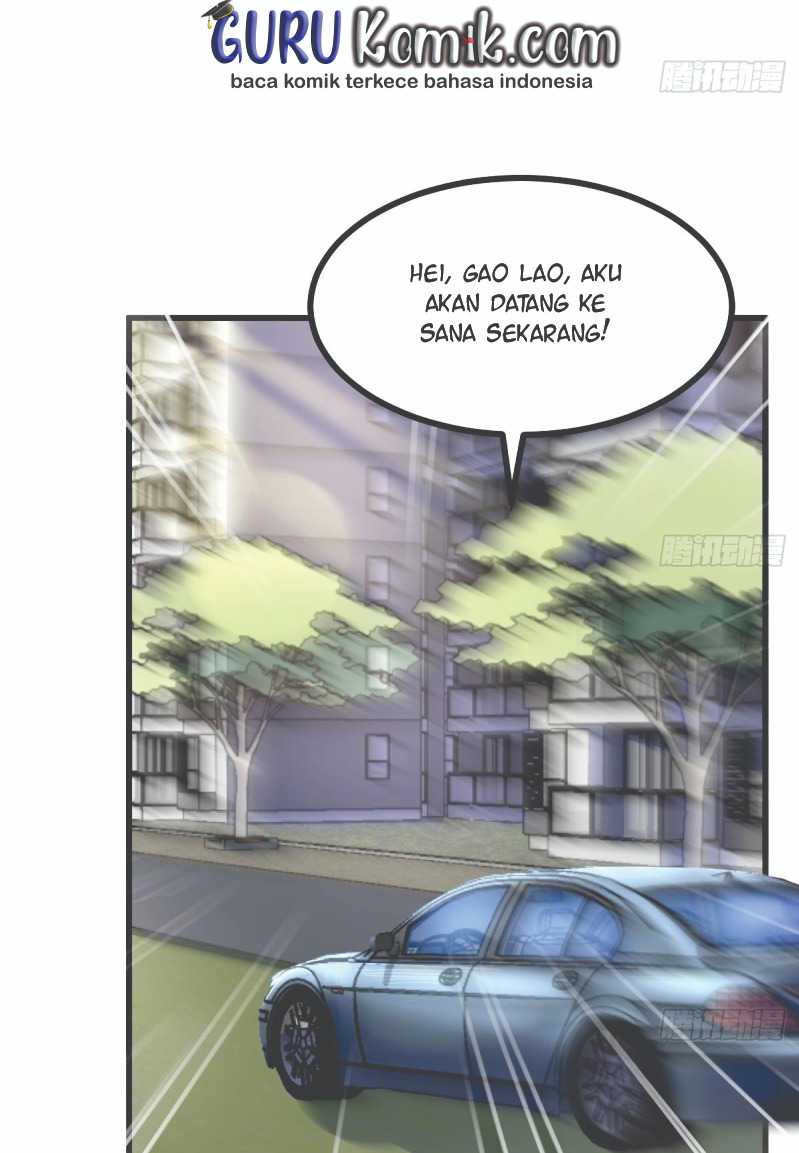 Halaman 33 dari 43