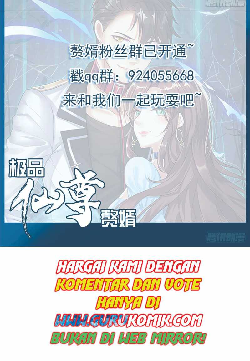 Halaman 43 dari 43