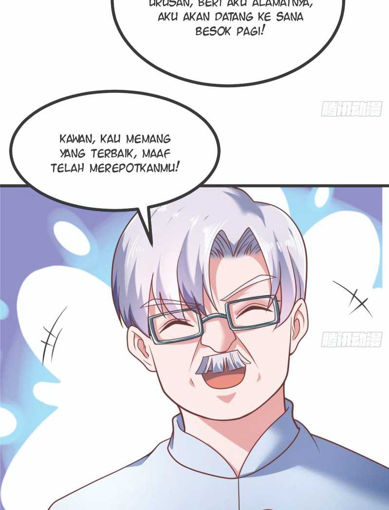 Halaman 9 dari 43