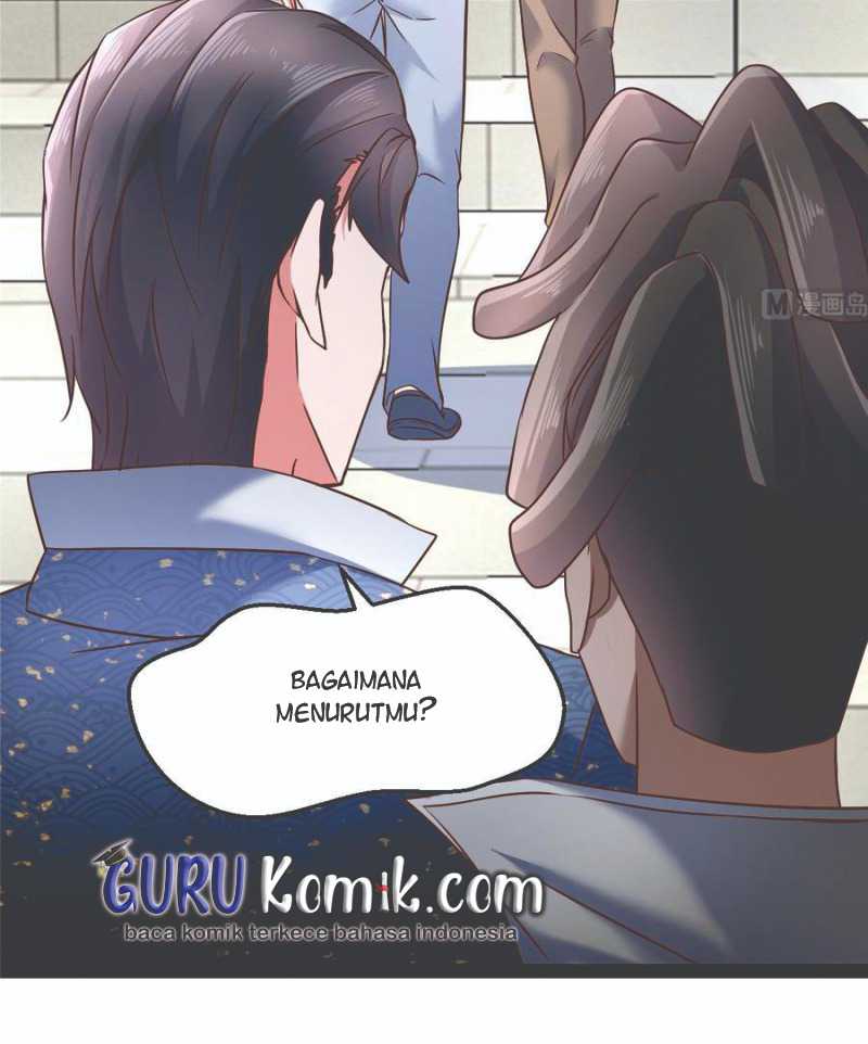 Halaman 14 dari 44