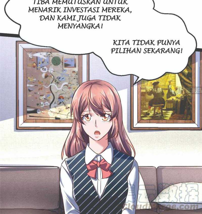 Halaman 19 dari 44