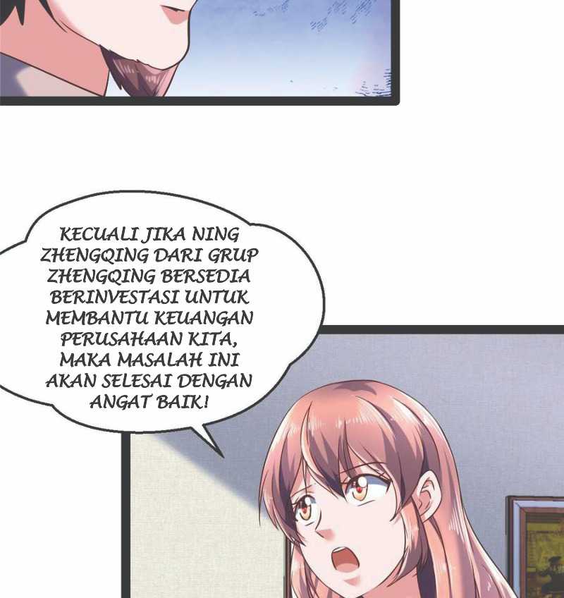 Halaman 23 dari 44