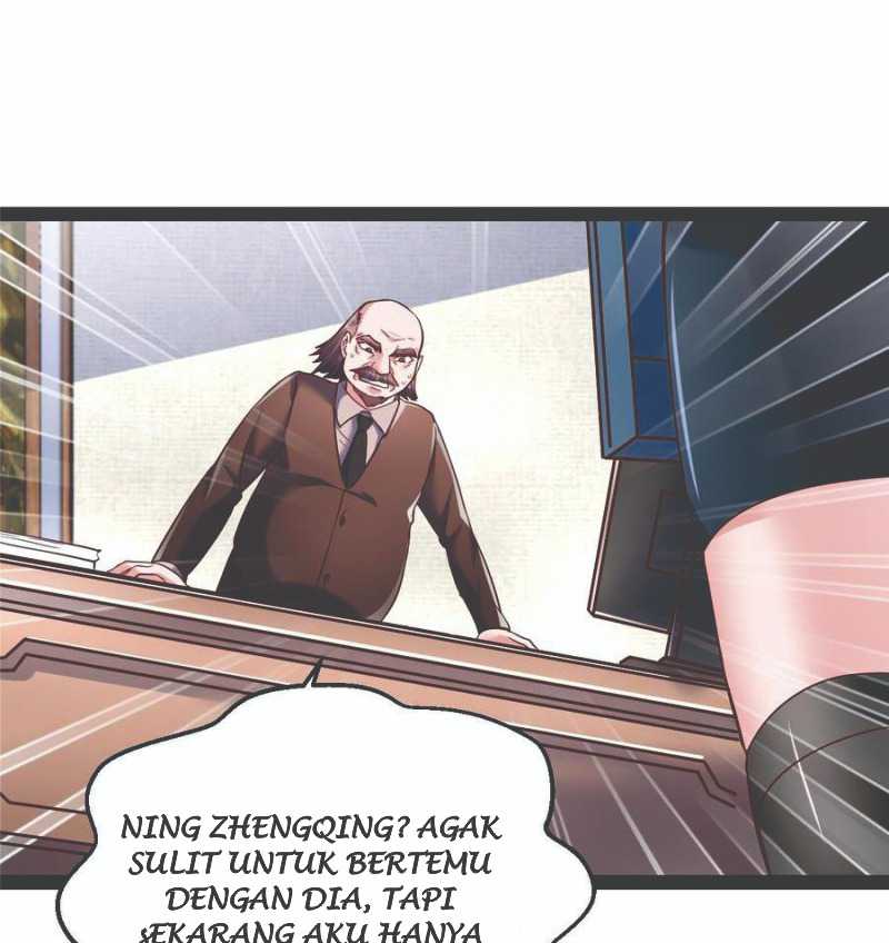 Halaman 25 dari 44