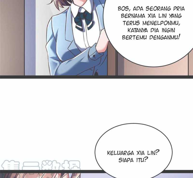 Halaman 36 dari 44