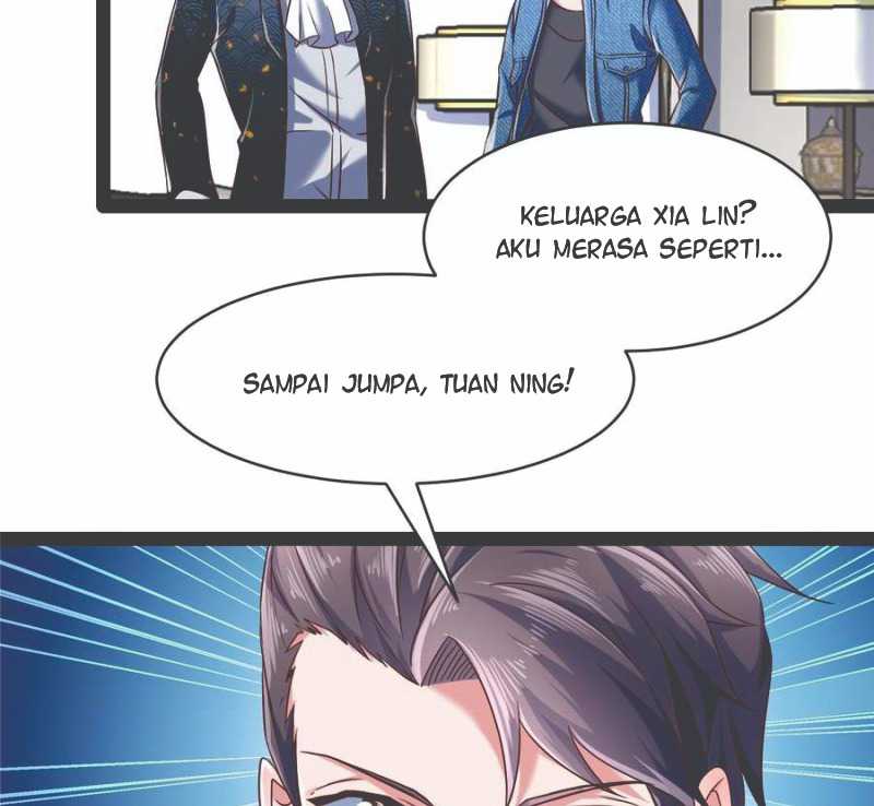 Halaman 40 dari 44