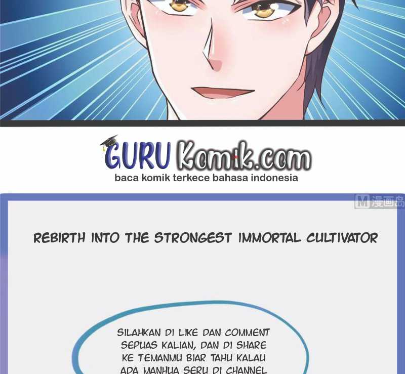 Halaman 41 dari 44