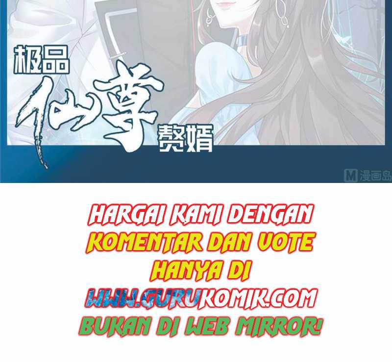 Halaman 44 dari 44