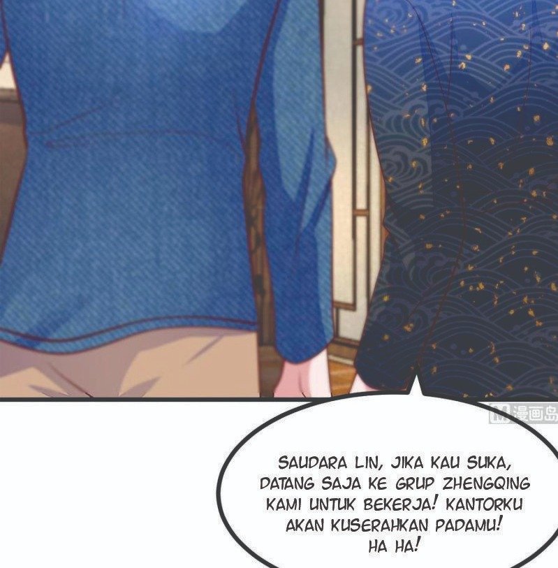 Halaman 17 dari 55